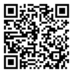 Авторизоваться через Telegram-бота 